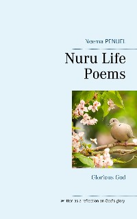 Cover Nuru Life Poems