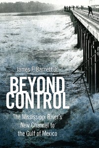 Cover Beyond Control