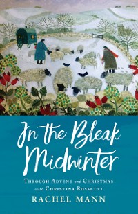 Cover In the Bleak Midwinter