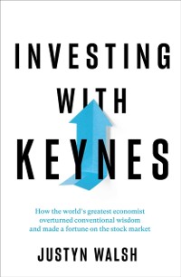 Cover Investing with Keynes