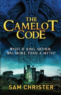 Cover Camelot Code