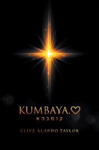 Cover Kumbaya.