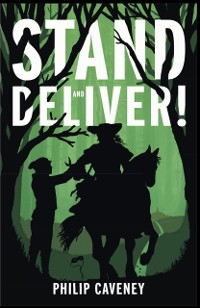 Cover Stand and Deliver