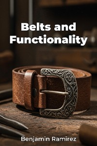 Cover Belts and Functionality