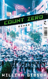 Cover Count Zero