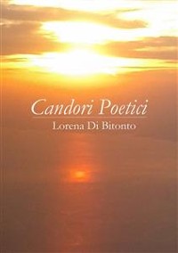 Cover Candori Poetici