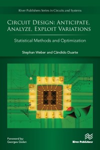 Cover Circuit Design - Anticipate, Analyze, Exploit Variations