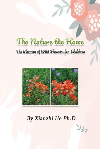 Cover The Nature the Home