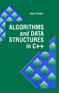 Cover Algorithms and Data Structures in C++