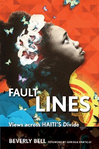 Cover Fault Lines
