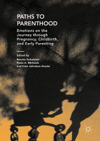 Cover Paths to Parenthood