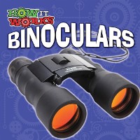Cover Binoculars