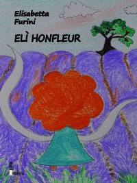 Cover Elì Honfleur