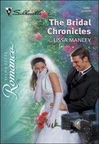 Cover Bridal Chronicles