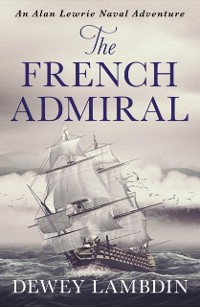 Cover French Admiral