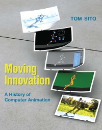 Cover Moving Innovation