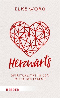 Cover Herzwärts