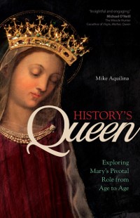 Cover History's Queen