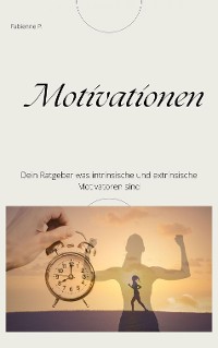 Cover Motivationen