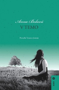 Cover V temo