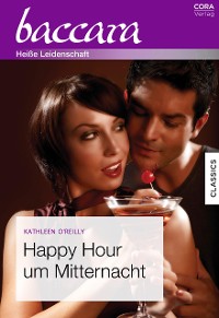 Cover Happy Hour um Mitternacht
