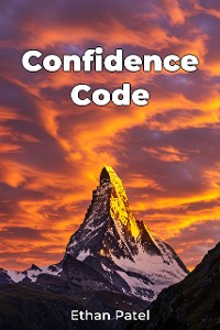 Cover Confidence Code