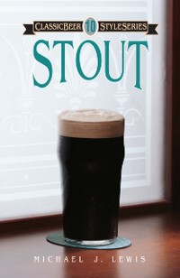 Cover Stout