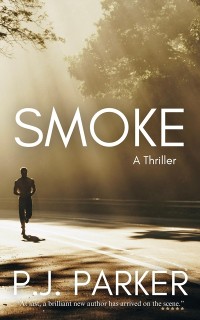 Cover Smoke