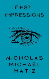 Cover First Impressions