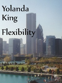 Cover Flexibility