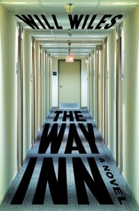 Cover Way Inn