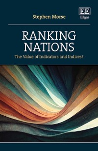 Cover Ranking Nations