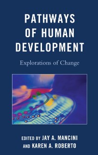 Cover Pathways of Human Development