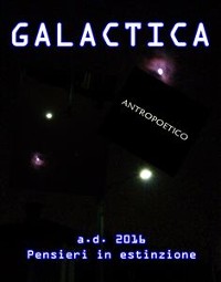 Cover Galactica