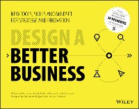 Cover Design a Better Business