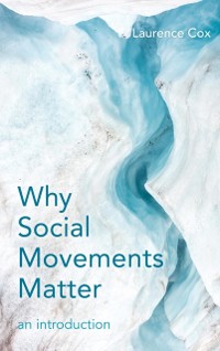 Cover Why Social Movements Matter