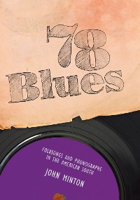 Cover 78 Blues