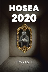 Cover Hosea 2020