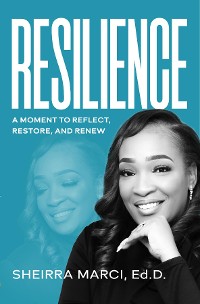 Cover Resilience