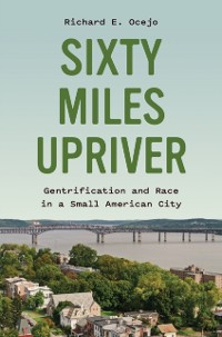 Cover Sixty Miles Upriver