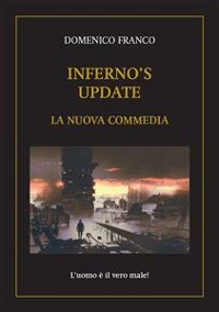 Cover Inferno's Update