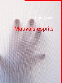 Cover Mauvais esprits