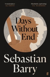 Cover Days Without End