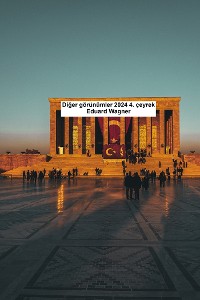 Cover Diğer görünümler 2024 4. çeyrek