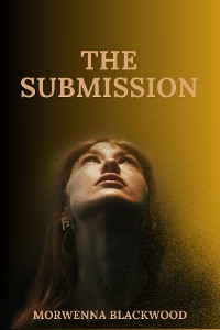 Cover The Submission