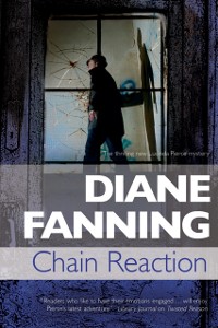 Cover Chain Reaction