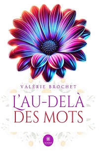 Cover L’au-delà des mots