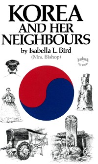 Cover The Korea & Her Neighbours
