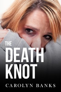 Cover Death Knot