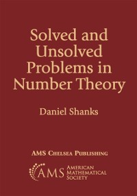 Cover Solved and Unsolved Problems in Number Theory